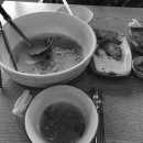 조선옥이야기 이미지