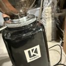 안동식당 이미지