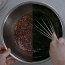 모노포레스트 이미지