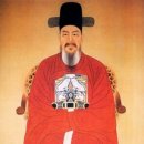 장군 - 양주시 | 장군