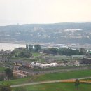 Hotel de ciel 이미지