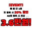 별하짐
