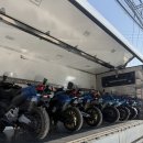 서인천모터스 | ADV750] 중고 오토바이 매입부터 인천 중고차 수출까지! 이알모터스의 오토바이 수출 완벽 쇼링 현장후기 🛵