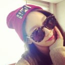 글라스스토리안경
