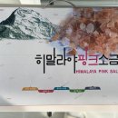 대양쏠트 네이버블로그