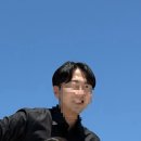 비비컷 | [셀럽비비] 7. 토탈 스튜디오 셀럽비비 촬영 후기 예랑이 헤어(가르마컷)+지속력