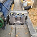 동호주유소 이미지