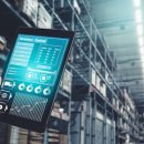 주식회사 마이어 이미지