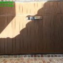 반송동111 이미지