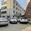 뚜레쥬르광주파라다이스점 이미지