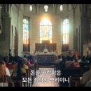 K-수리남 이미지