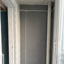 삼보페인트 이미지