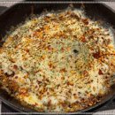 남촌회관 이미지