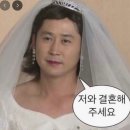 언더플로우부케 이미지