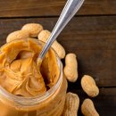 피티 인(PT IN) 이미지