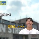 제이케이코퍼레이션 이미지