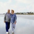 서울라이즈요양병원 이미지