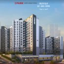 강변역-5 이미지