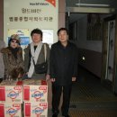 범물종합사회복지관 이미지