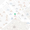 김경욱내과의원 이미지