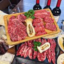 한판하이소1kg 이미지