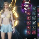 이번 4주년이 역대급으로 만족스럽다 이미지