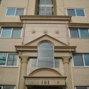 궁전예가 이미지