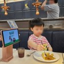 명륜진사갈비오산원동점 이미지