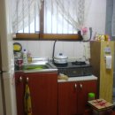 권선초교 이미지