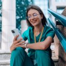 이동훈치과의원 이미지