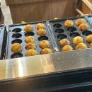 왕타코야끼 이미지