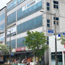에코르약국