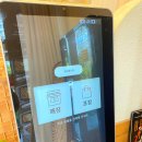 덕수파스타세종정부청사점 이미지