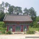 삼척 영은사 괘불 Daum카페