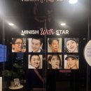 미니쉬치과병원 | 치아미백 미니쉬치과병원상담후기 (누렁이다모여라)