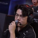 주식회사 마리케어 이미지