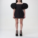 F8827 이미지