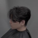 티맨즈헤어
