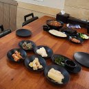즈음 | [제주] 서귀포 고등어회 맛집 『미영이네』 내돈내산 솔직 후기 🐟 평일 오픈런부터 가시 이슈까지 😭