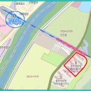 광주역우방아이유쉘2단지아파트 - 104578 | 광주역우방아이유쉘2단지아파트