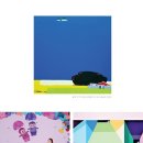 성원이노베이션