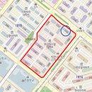 시화미주아파트 이미지