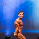 네이쳐휘트니스클럽 이미지