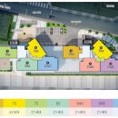 양우종합건설(주) | 거제역 양우내안애 아시아드 분양정보