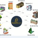 주식회사루비건설 이미지