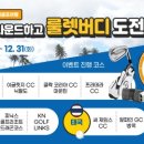 버디골프존 이미지