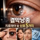 탄현로327번길 이미지