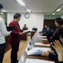 사직2동-13 이미지