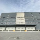 부동산중개법인 양지(주) 이미지