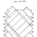 11조각 가방입니다!(실물 사진 없어요) 이미지